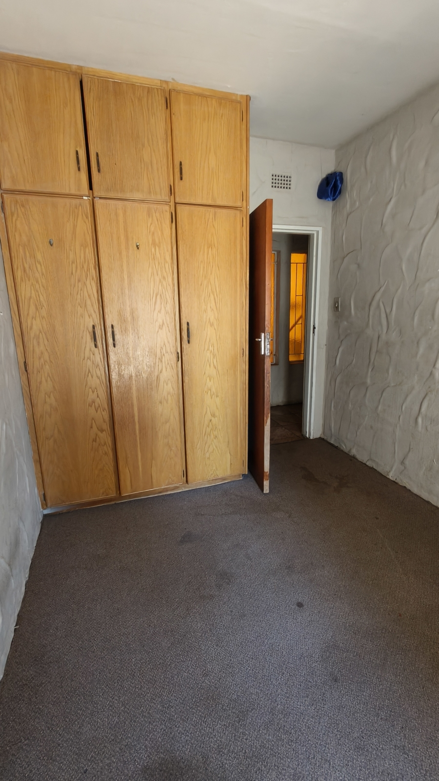 5 Bedroom Property for Sale in Ventersburg Free State